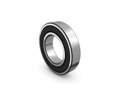 ROLAM 6001-2RS ACION EMBR CG125