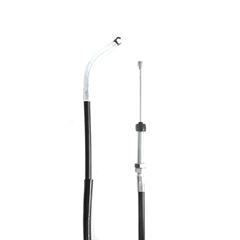 CABO EMBR CB250 TWISTER 15-