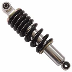 AMORT TZ NXR125/150/160/XRE190