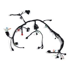 CHICOTE FIACAO CG160 START 18-21