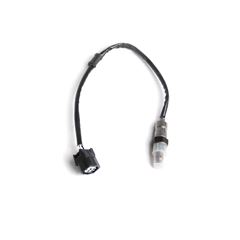 SENSOR OXIG BIZ125 EX 16-17