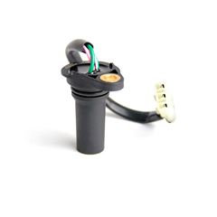 SENSOR VELOC BIZ125 -10