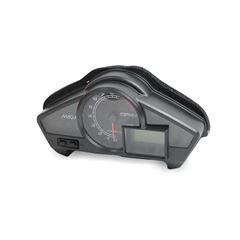 PAINEL CB300 10-12