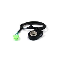 INTER CAVALETE CB250 TWISTER 16-18