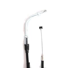 CABO EMBR XTZ150 CROSSER E/ED