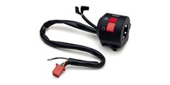 INTER PART EMERG CB300 09-15