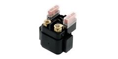RELE PART NEO AT115 05-12