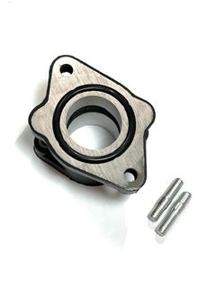 COLETOR ADM CG125 KS/ES -04 C/PARF