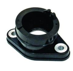 COLETOR ADM CG150 TITAN/FAN/NXR 150 09-