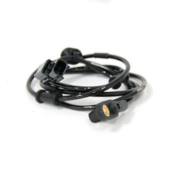 SENSOR RODA DNT XRE300 19-23 ABS