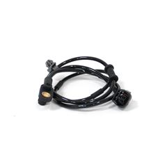 SENSOR RODA TZ XRE300 19-23 ABS