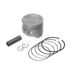 PISTAO+SEG CRF230 1.50