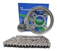 KIT TRANSM CG160/FAN160 ACO1045