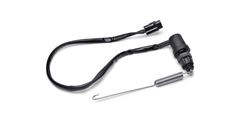 INTER FR TZ FAZER 250 08-17 C/MOLA