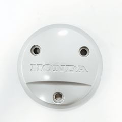 TAMPA MOTOR BIZ125 06-