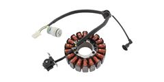 ESTATOR CB300 13-15
