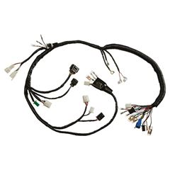 CHICOTE FIACAO FACTOR125 E/D 11-13