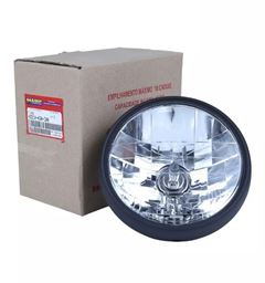 BLOCO OPTICO COMPL CG150 -08 ORIG