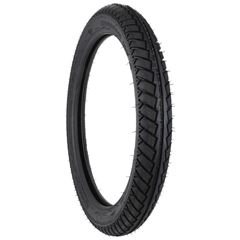 PNEU DNT 2.75-18 MF4 PREDATOR CG S/CAM