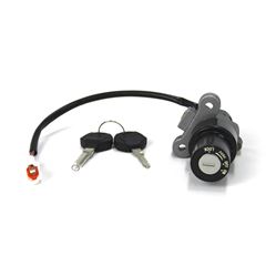 CHAVE IGN XTZ150 CROSSER 16-