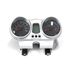 PAINEL CBX250 TWISTER 06-09