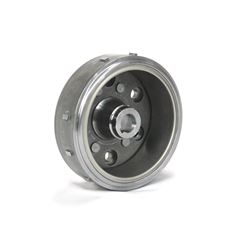 VOLANTE FAZER250 18-/LANDER250 16-