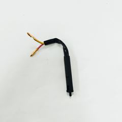 INTER PART PCX150 16-21/PCX160 23- SEGUR