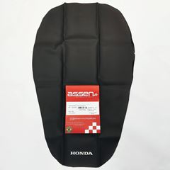 CAPA BANCO CG150 09-13 PTO