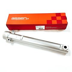 GARFO EXT BENGALA DIR CG125 00-/FAN -08