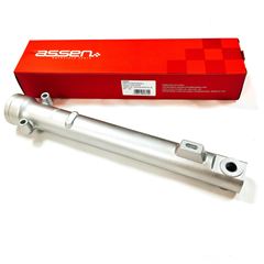 GARFO EXT BENGALA ESQ CG125 00-/FAN -08