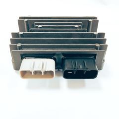 RETIF VOLT FOURTRAX420 08-20/CB500 14-18