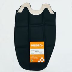 CAPA BANCO FACTOR125 09-15 PTO