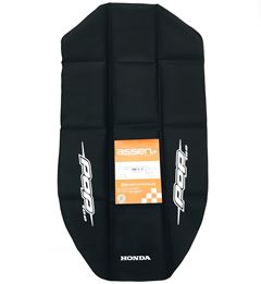 CAPA BANCO POP100 07-15 PTO
