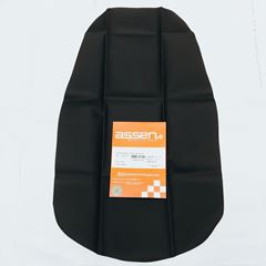 CAPA BANCO YES125 PTO