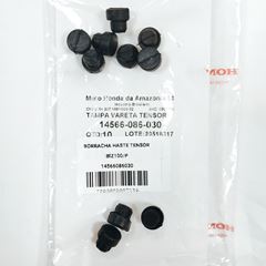 BORRACHA HASTE TENSOR BIZ100/POP100 ORIG