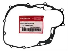 JUNTA TMP LAT DIR CG/NXR 160 16-23