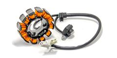 ESTATOR XRE190