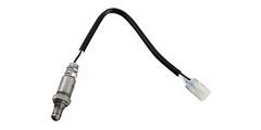 SENSOR OXIG CG150 ES/FAN150 09-10
