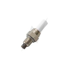 SENSOR OXIG CG150 EX/ESD/NXR150 09-10