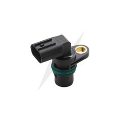 SENSOR VELOC FACTOR150/FAZER150/XTZ150