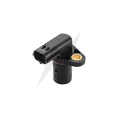 SENSOR VELOC FAZER250 -18/LANDER
