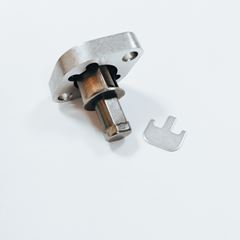 REG CORR COMAN FACTOR125 17-/NMAX160/NEO