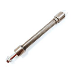 EIXO BALANCA COMPL FAZER250 06-17