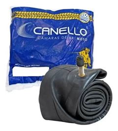 CAMARA AR DNT NX/XR200/XLR 3.00-21