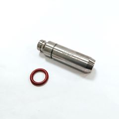 GUIA VALV ADM/ESC CB300 -15/XRE 13- 0.10