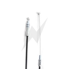 CABO ACEL A XRE300 10-12 FLEX