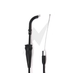 CABO ACEL XTZ125 03-08