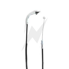 CABO ACEL B FAZER150 ED/SED 14-15
