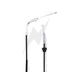 CABO ACEL B FAZER250 06-10