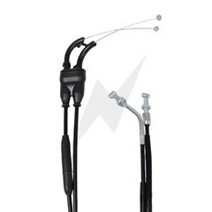 CABO ACEL LANDER ABS/TENERE 11-15